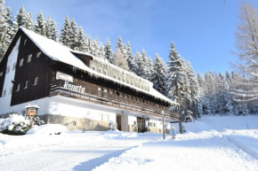 Pension Renata